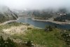 Lac de Greziolles