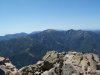 vue sur le Sud