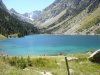 lac de gaube par maryline