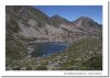 Lac Estagnol