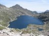 lac du Migouelou