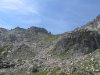 col d artouste