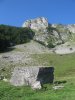 rocher d aran