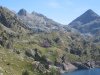 lac et refuge
