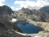 Lac de Clarabide