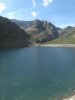 Lac de Pouchergues