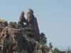 Calanche de Piana