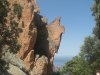 Calanche de Piana