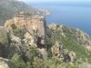 Calanche de Piana