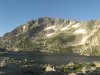 Monte Renoso