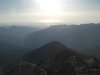 Monte Renoso