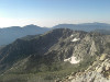 Monte Renoso
