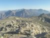 Monte Renoso