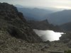 Monte Renoso