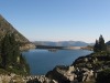le lac