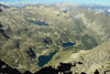 Depuis le Montarto