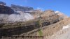 Refuge de la Br�che