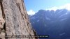 Marbor�
