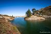 Lac de Bastampe