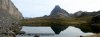 Lac Cast�rau
