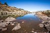 Lac de Bastampe