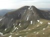 Otchogorrigagna