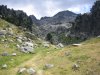 Refuge de Ventosa i Calvell