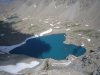 Lac des Neuf Couleurs