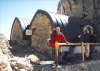 Refuge de Touqueroye