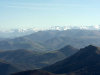 Pic d'Iparla