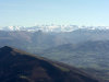 Pic d'Iparla