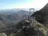 Col d'Iparla