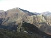 Pic d'Iparla