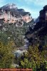 Canyon d'Anisclo