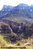 Canyon d'Anisclo