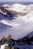 Vall�e de la Fr�che