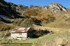 Cabane de Ch�rue