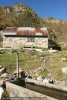 Cabane de Ch�rue