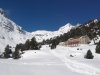 refuge