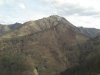 Sommet d'Errozat�