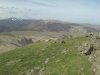 Sommet d'Errozat�