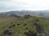 Sommet d'Errozat�