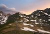 Col de Tentes