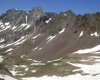 pic et col d'arratille