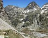 refuge des Oulettes de Gaube