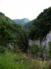 Passerelle d'Holzart� 1