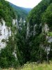 Gorges d'Holzart�