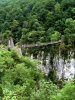 Passerelle d'Holzart� 3