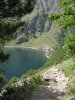 Lac d'OO