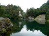 Gorges de Kakuetta